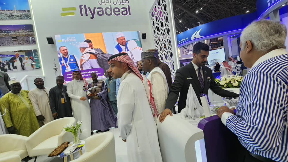 Photo institutionnelle